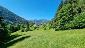 Ferienwohnungen Rabensteiner - Image 5