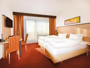 Hotel Rasthaus Seligweiler - Image 3