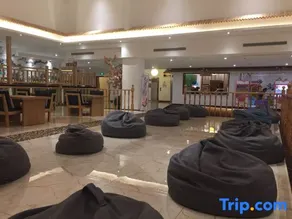 Jixi Haina Baichuan Hotel - Image 2