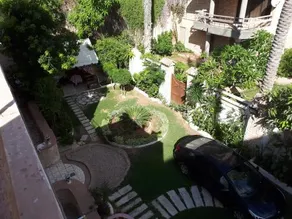 Vacation Apartments in a Private Villa with Private Beach Access - Image 4