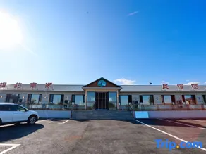 Xiangyue Nanhu Homestay (Chagan Lake Scenic Area) - Image 2