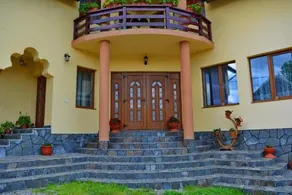 BrebMaramu - Image 3