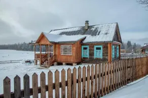 Belie Luga - Image 5