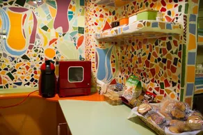 Apartment Finca Cilloruelo - Image 5
