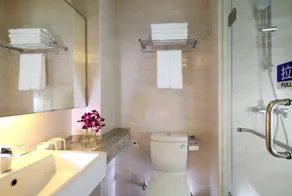 Care Hotel Sunshine Collection - Image 2