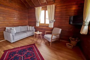 Handüzü Tatil Köyü - Image 5