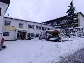 Berghotel Natura Bed & Breakfast - Image 3