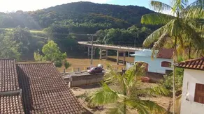 Hotel La Luna - Image 3