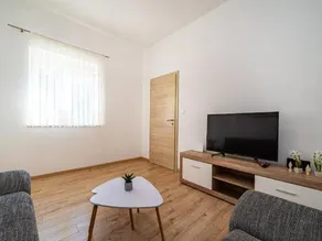 Holiday Home in Stankovci - Image 2