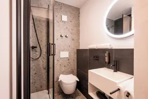 Hotel Lambacher - Image 5