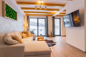 Apartmany Iva Klinovec - Image 3