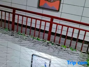 Zhenxiong Yihao Hotel (Yilezhen Branch) - Image 4