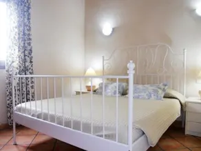 Holiday Home Finca Son Ramon - Image 2