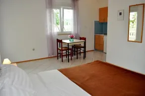 Apartments Smilja - Image 3