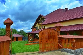 BrebMaramu - Image 4