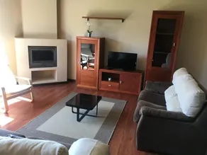 Chalet La Caleya - Image 3