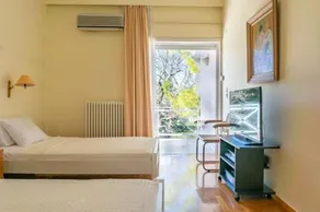 Eden Garden 3br Villa with Pool by Jj Hospitality - Image 5
