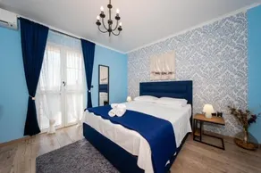 Rooms Villa Padre - Image 4