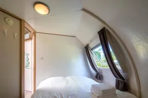 Iglo Bungalow 13 - Image 2