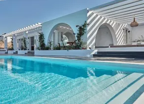 The Asteri Collection Villa Maia - Image 1