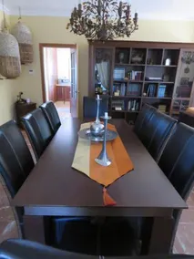 Ribalta Holiday Home - Image 3