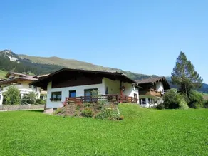 Haus Fankhauser 126s - Image 3