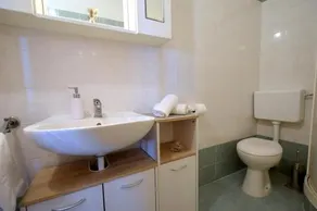 Apartment Tavcar - Image 4
