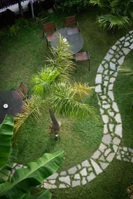 Corallo Wellness Hotel - Image 5