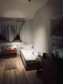Komfort - Image 3