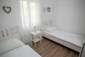 Villa Tina with Private Pool - Image 3