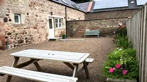 Old Farm Holiday Cottages - Image 4