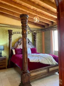 Luxury s house - Image 5