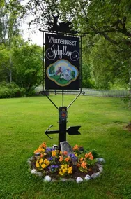 Vardshuset Idyllen - Image 4