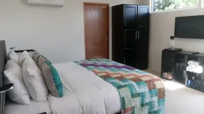Malting Lagoon Guest House and Brewery - Image 5