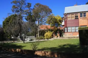 Grange Apartments - Image 3