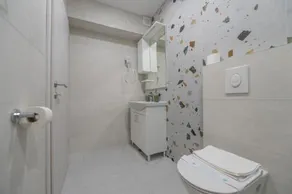 Villa Rubcic - Image 3