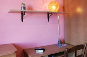 B&B La Murina - Image 5