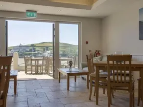 Apartment 19 Bigbury On Sea - Image 4