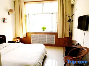 Futaixin Hotel - Image 3