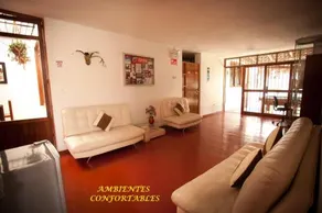 Estacion Suite - Image 3