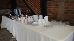 Hotel Boutique Cabernet - Image 3
