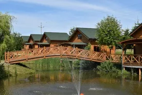 Orion Hotel - Image 2