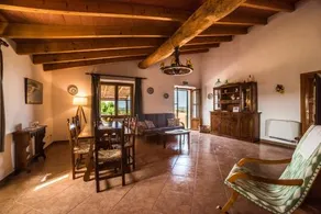 Finca Rural Son Amer - Image 4