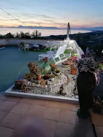 Casa Bellavista Agropoli - Image 2
