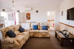 True Blue Five The Residence - Image 2