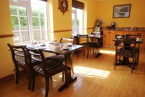 Ogradys Townhouse - Image 3