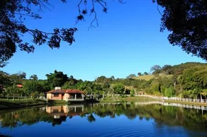 Hotel Fazenda Alamo - Image 5