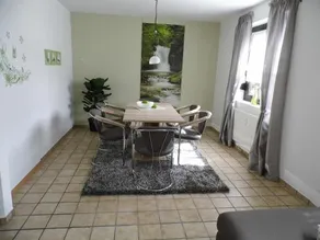 Erholungspark Wilhelmsruh - Image 3