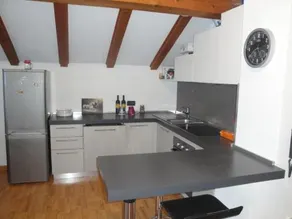 Casa nel verde - Image 5