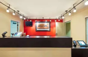Extended Stay America - Philadelphia - Malvern - Swedesford Rd - Image 2